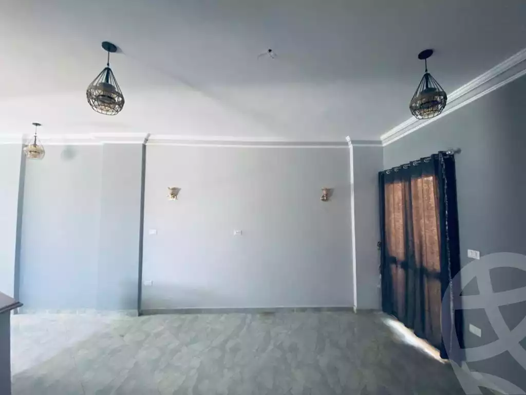 https://aqarmap.com.eg/en/listing/5235016-for-sale-marsa-matruh-marsa-matrouh-resorts-bwrtw-mtrwh-bytsh-ryzwrt