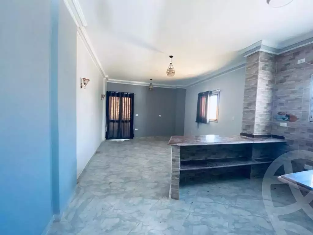 https://aqarmap.com.eg/en/listing/5235016-for-sale-marsa-matruh-marsa-matrouh-resorts-bwrtw-mtrwh-bytsh-ryzwrt