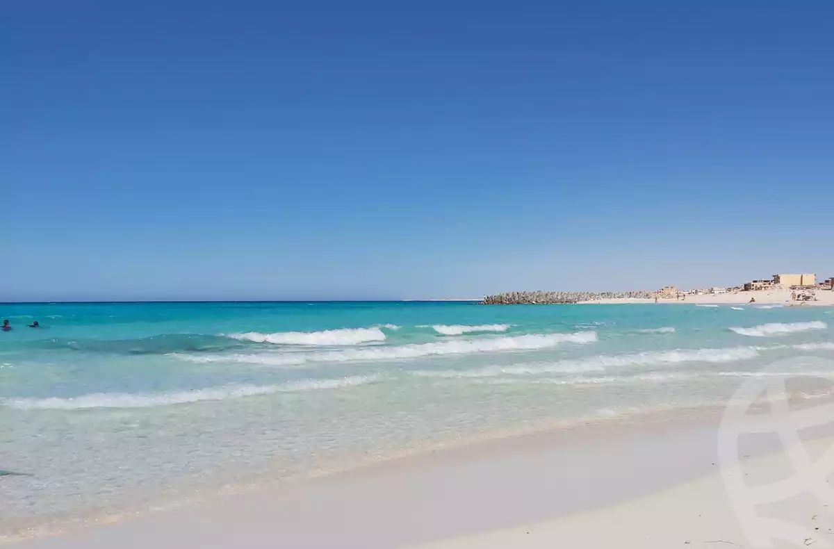 https://aqarmap.com.eg/en/listing/5235016-for-sale-marsa-matruh-marsa-matrouh-resorts-bwrtw-mtrwh-bytsh-ryzwrt