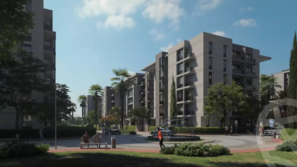 https://aqarmap.com.eg/ar/listing/5235011-for-sale-cairo-al-oubour-el-hay-el-khames-samira-mousa-st