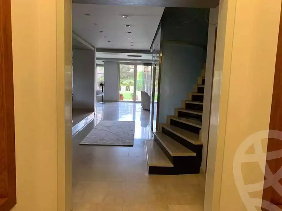 https://aqarmap.com.eg/ar/listing/5235140-for-sale-cairo-el-sheikh-zayed-city-compounds-jeera