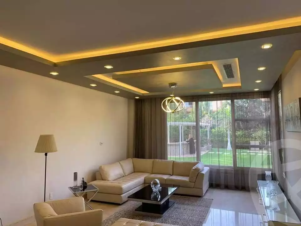 https://aqarmap.com.eg/ar/listing/5235140-for-sale-cairo-el-sheikh-zayed-city-compounds-jeera