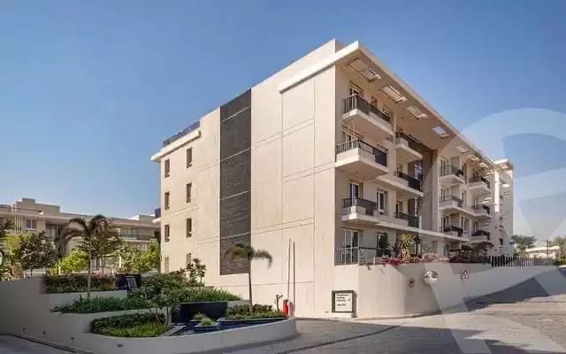 https://aqarmap.com.eg/en/listing/5235171-for-sale-cairo-6th-of-october-compounds-pyramid-hills