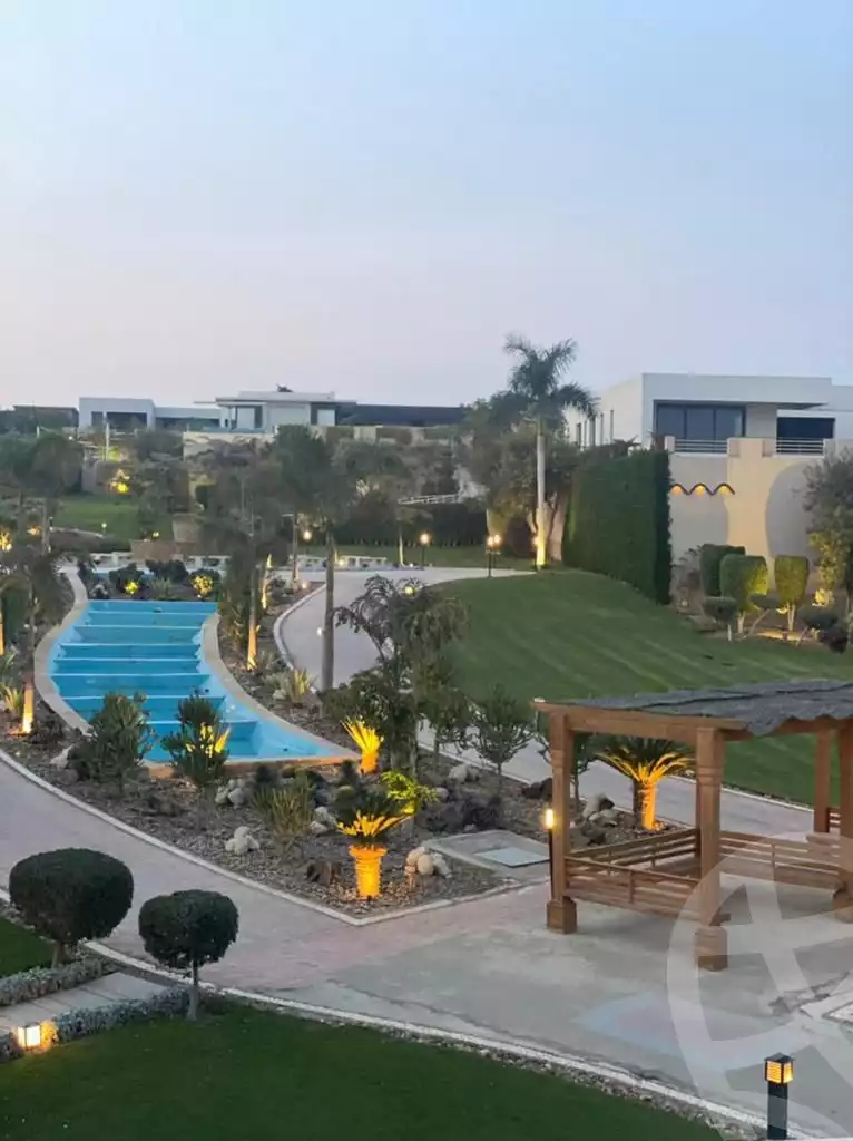 https://aqarmap.com.eg/en/listing/5235171-for-sale-cairo-6th-of-october-compounds-pyramid-hills