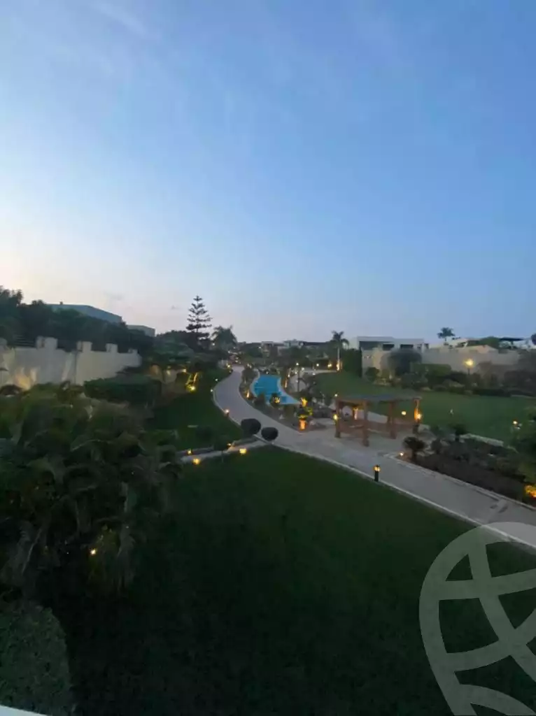 https://aqarmap.com.eg/en/listing/5235218-for-sale-cairo-6th-of-october-compounds-pyramid-hills