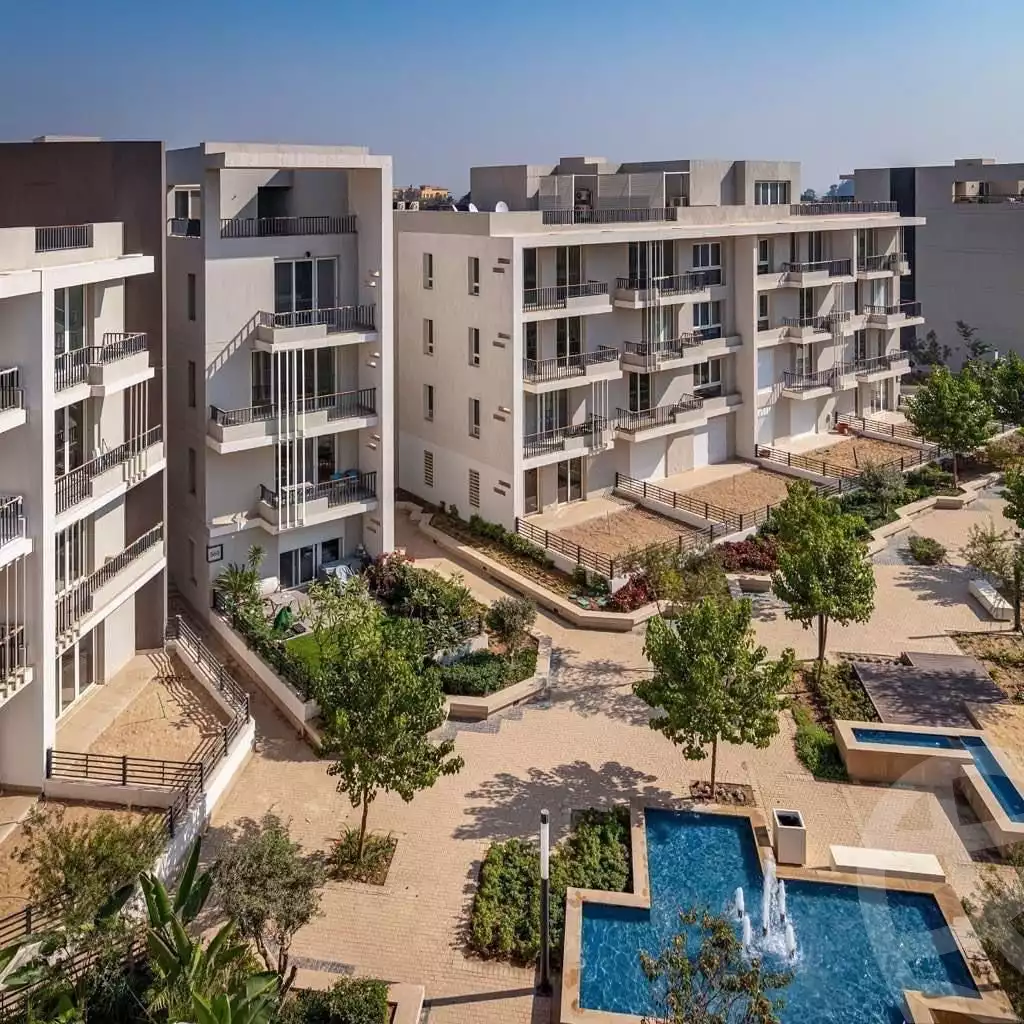 https://aqarmap.com.eg/en/listing/5235256-for-sale-cairo-6th-of-october-compounds-pyramid-hills
