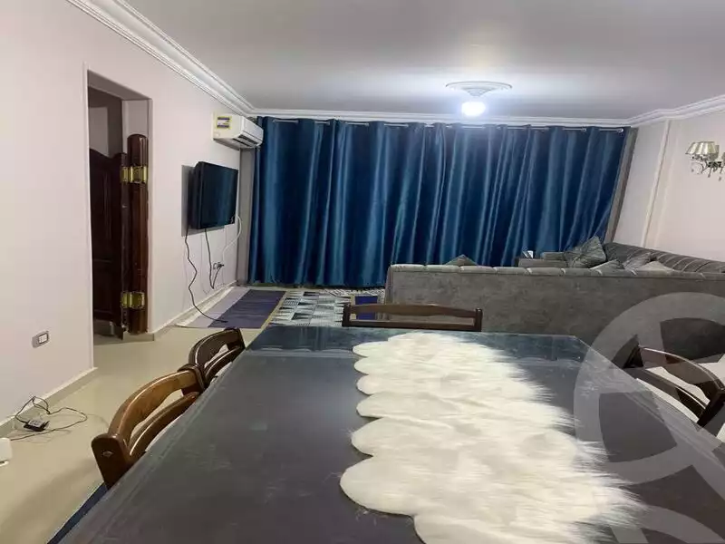 https://aqarmap.com.eg/en/listing/5235222-for-rent-cairo-new-cairo-madinaty-seventh-zone-buildings-mdynty-by-7