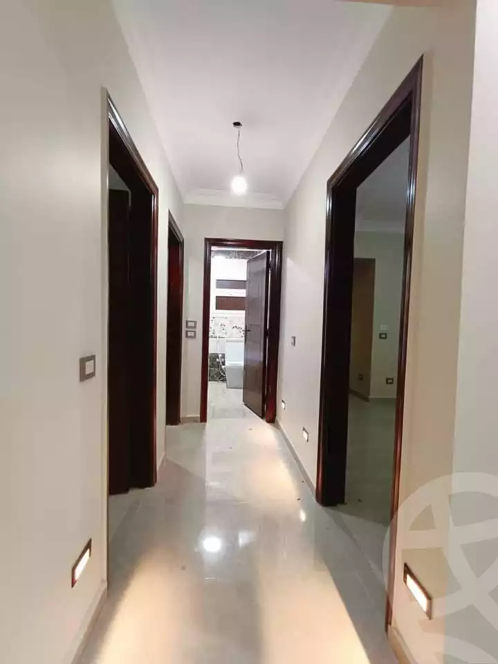 https://aqarmap.com.eg/ar/listing/5235262-for-rent-cairo-el-shorouk-lmntq-lrb
