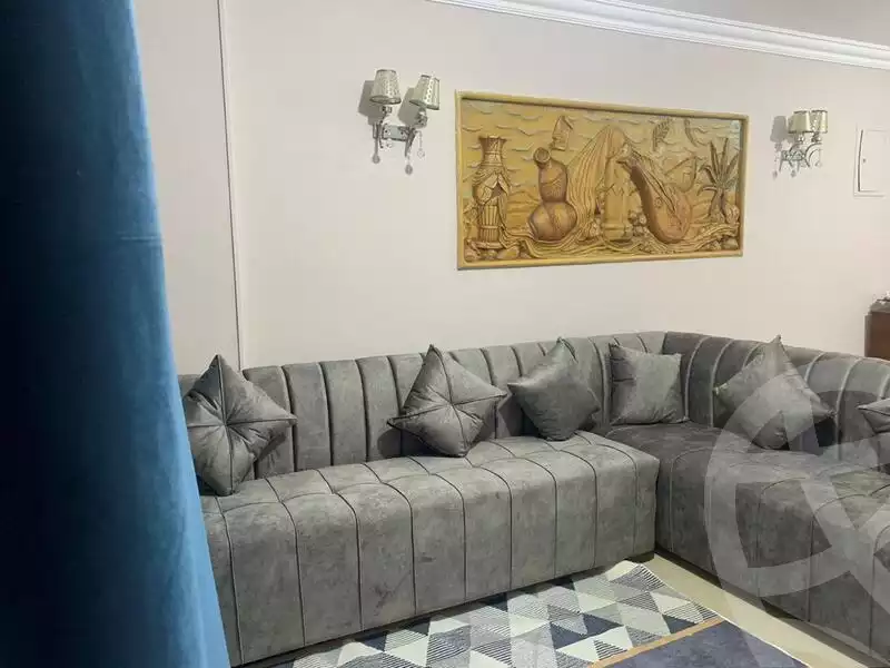 https://aqarmap.com.eg/en/listing/5235222-for-rent-cairo-new-cairo-madinaty-seventh-zone-buildings-mdynty-by-7