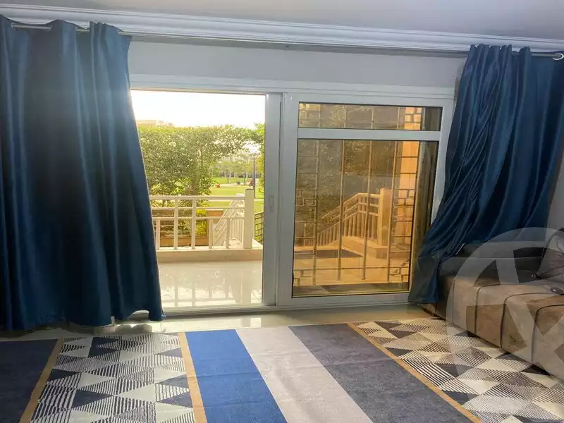 https://aqarmap.com.eg/en/listing/5235222-for-rent-cairo-new-cairo-madinaty-seventh-zone-buildings-mdynty-by-7