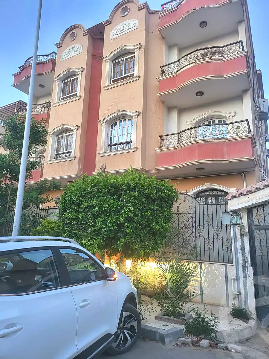 https://aqarmap.com.eg/en/listing/5235306-for-sale-cairo-new-cairo-90th-street-northern-90th-street