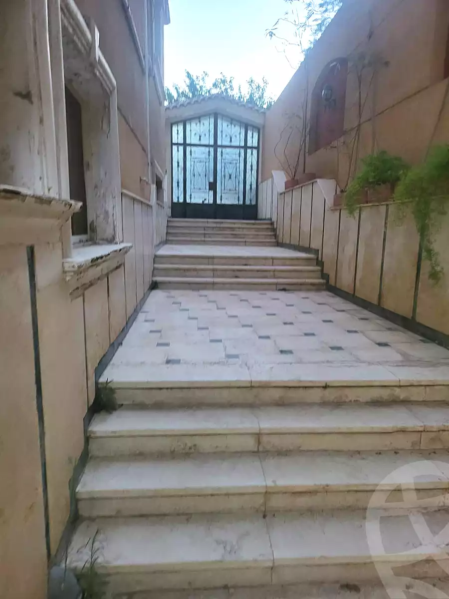 https://aqarmap.com.eg/en/listing/5235306-for-sale-cairo-new-cairo-90th-street-northern-90th-street
