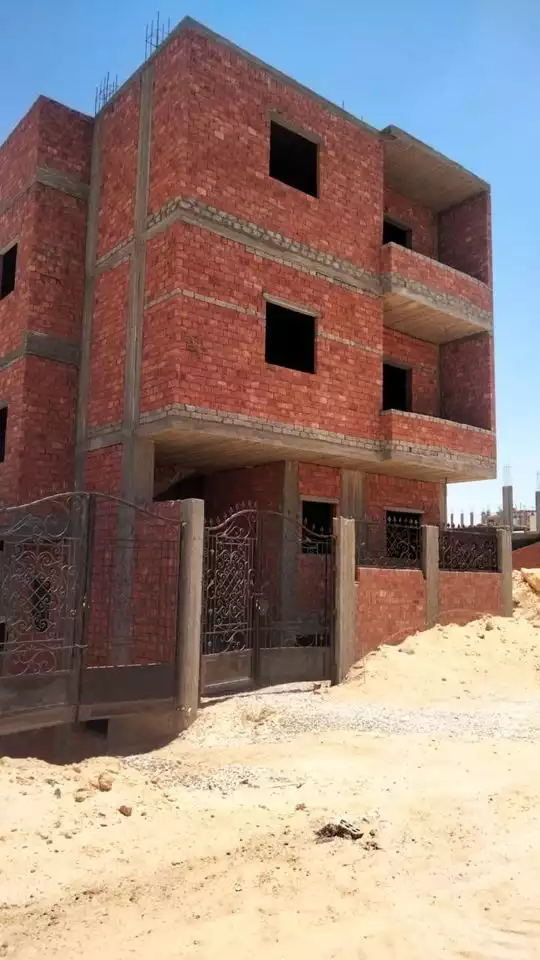 https://aqarmap.com.eg/en/listing/6050204-for-sale-cairo-badr-city-hai-el-banafsg-sixth-neighborhood
