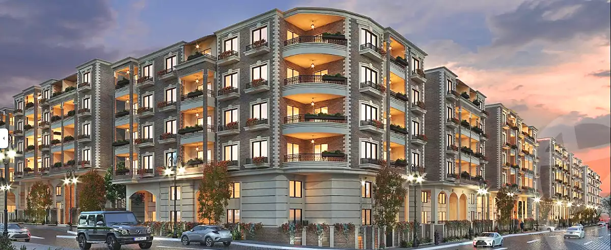 https://aqarmap.com.eg/en/listing/5235501-for-sale-cairo-heliopolis-compounds-rock-yard-el-batal
