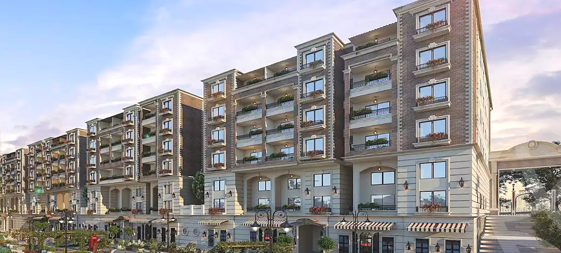 https://aqarmap.com.eg/en/listing/5235501-for-sale-cairo-heliopolis-compounds-rock-yard-el-batal