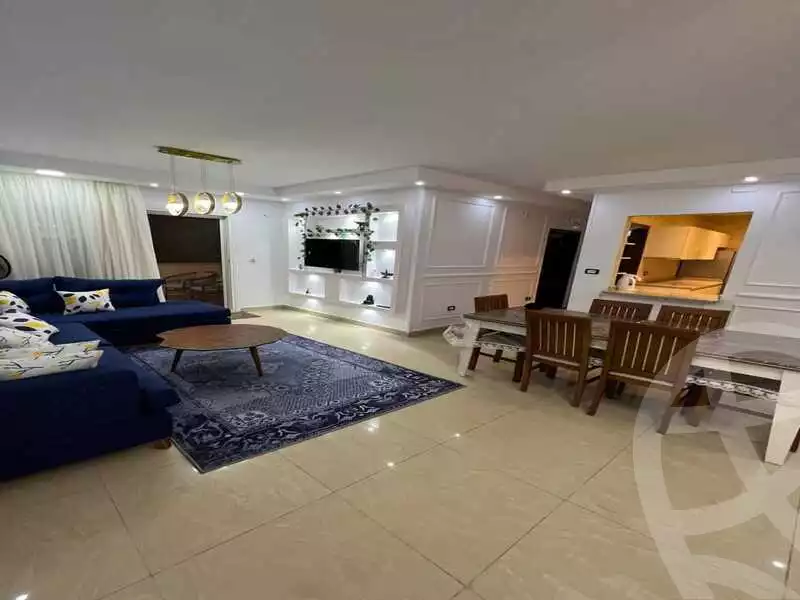 https://aqarmap.com.eg/en/listing/5235524-for-rent-cairo-new-cairo-madinaty-seventh-zone-buildings-mdynty-by-7