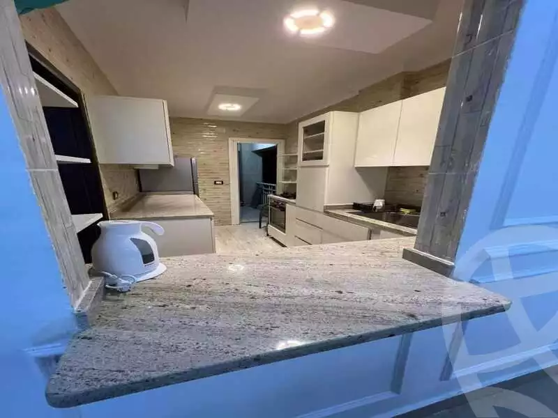 https://aqarmap.com.eg/en/listing/5235524-for-rent-cairo-new-cairo-madinaty-seventh-zone-buildings-mdynty-by-7