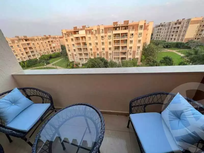 https://aqarmap.com.eg/en/listing/5235524-for-rent-cairo-new-cairo-madinaty-seventh-zone-buildings-mdynty-by-7