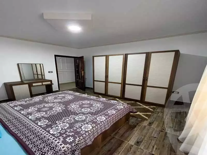 https://aqarmap.com.eg/en/listing/5235524-for-rent-cairo-new-cairo-madinaty-seventh-zone-buildings-mdynty-by-7