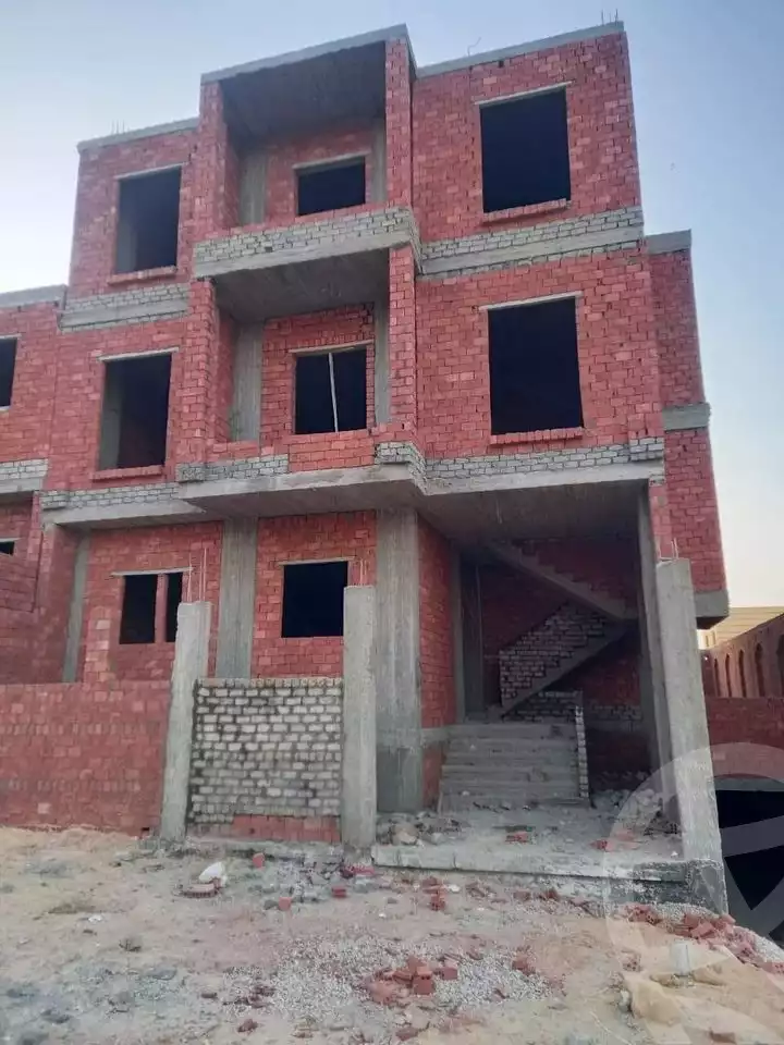 https://aqarmap.com.eg/en/listing/6050159-for-sale-cairo-badr-city-hai-el-banafsg-sixth-neighborhood