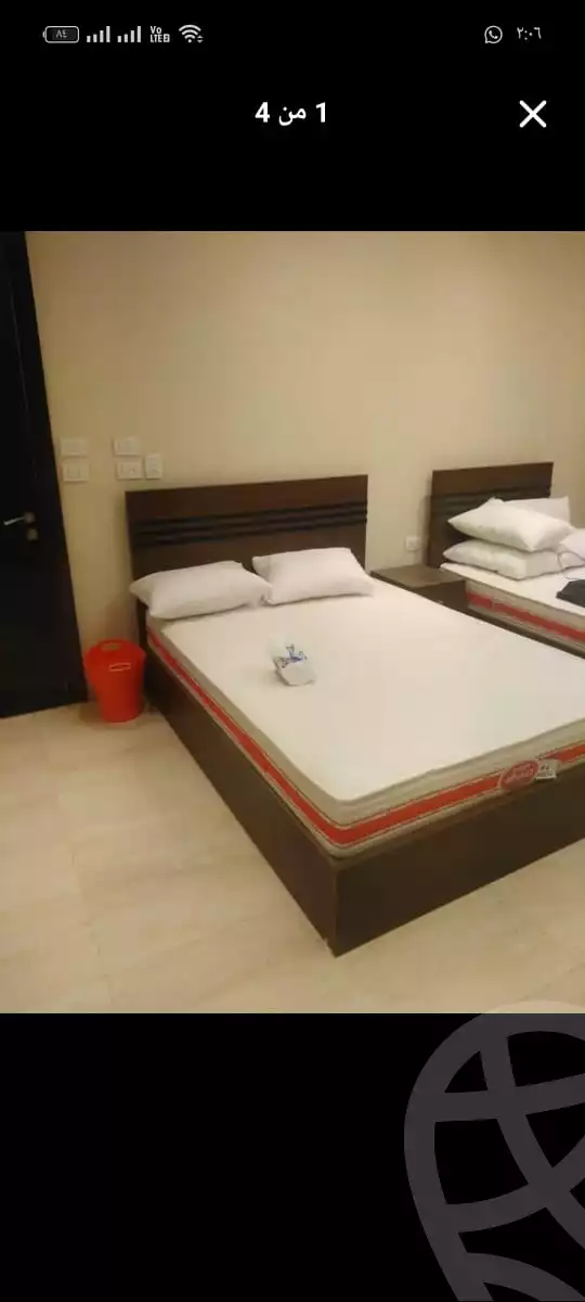 https://aqarmap.com.eg/ar/listing/5235594-for-rent-cairo-el-sheikh-zayed-city-compounds-the-courtyard-mall-dorra
