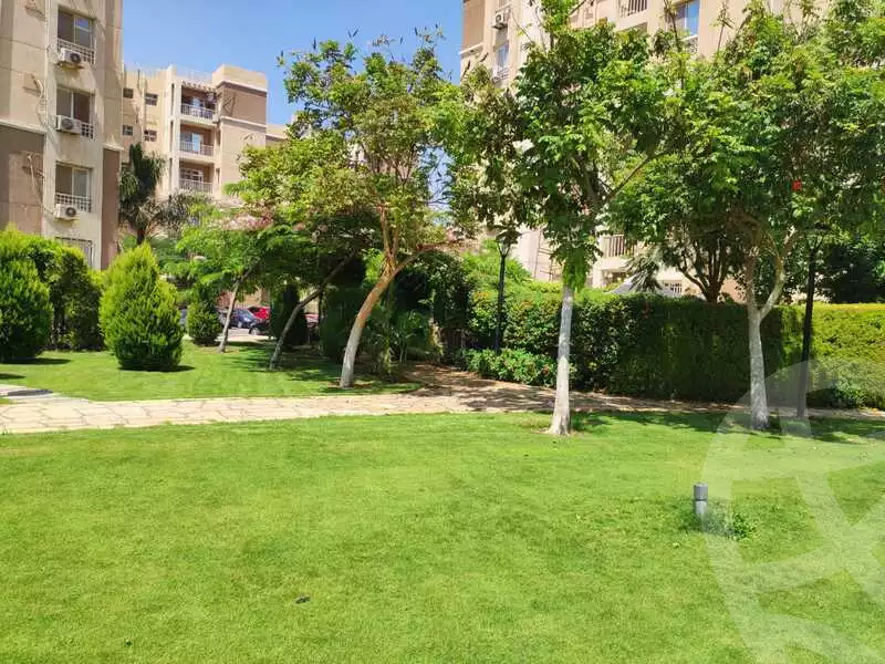https://aqarmap.com.eg/en/listing/5235809-for-rent-cairo-new-cairo-madinaty-seventh-zone-buildings-mdynty-by-7
