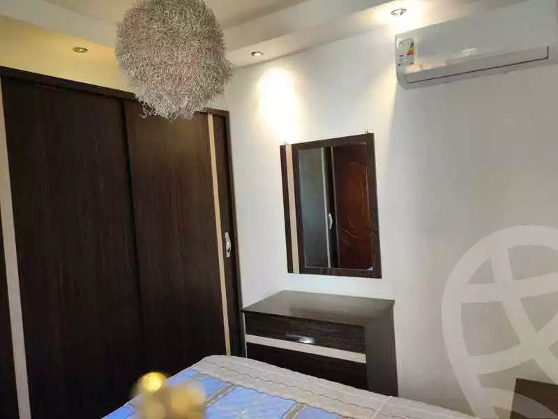 https://aqarmap.com.eg/en/listing/5235809-for-rent-cairo-new-cairo-madinaty-seventh-zone-buildings-mdynty-by-7