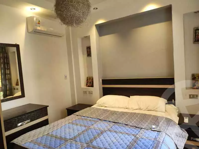 https://aqarmap.com.eg/en/listing/5235809-for-rent-cairo-new-cairo-madinaty-seventh-zone-buildings-mdynty-by-7