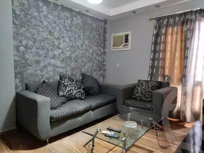 https://aqarmap.com.eg/en/listing/5235809-for-rent-cairo-new-cairo-madinaty-seventh-zone-buildings-mdynty-by-7