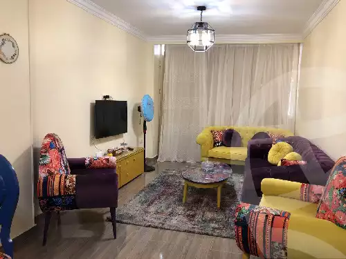 https://aqarmap.com.eg/ar/listing/5235839-for-sale-cairo-faisal-el-lebeny