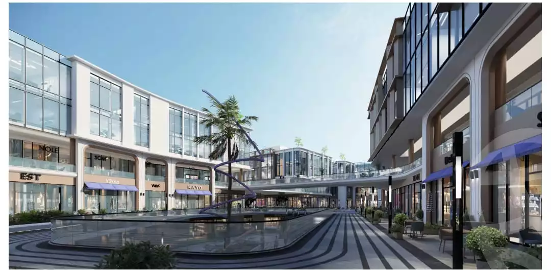 https://aqarmap.com.eg/en/listing/5236029-for-sale-cairo-6th-of-october-lhsry