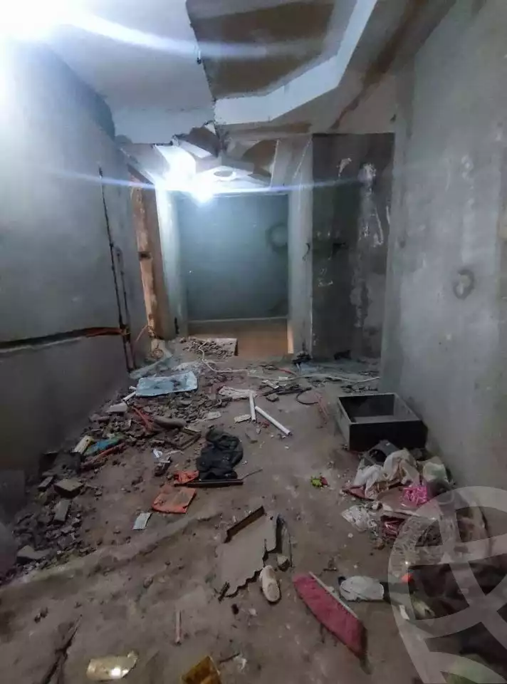 https://aqarmap.com.eg/ar/listing/5236063-for-rent-cairo-mokattam-el-hadabah-el-wosta-7th-zone