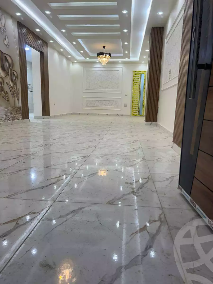 https://aqarmap.com.eg/en/listing/5236086-for-rent-cairo-hadayek-el-ahram-khafraa-gate