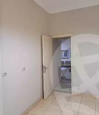 https://aqarmap.com.eg/ar/listing/5236141-for-rent-cairo-downtown-bab-el-loaa-mansour-st