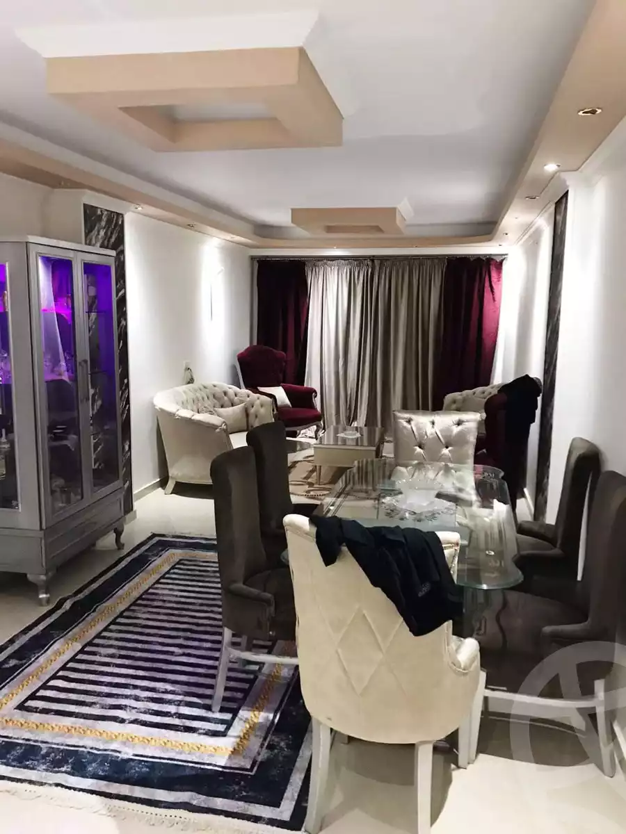 https://aqarmap.com.eg/en/listing/5236174-for-rent-cairo-hadayek-el-ahram-lmntqh-k