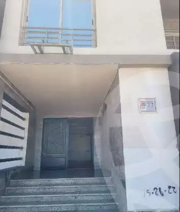 https://aqarmap.com.eg/ar/listing/5236207-for-sale-sharqia-10th-of-ramadan-dar-misr