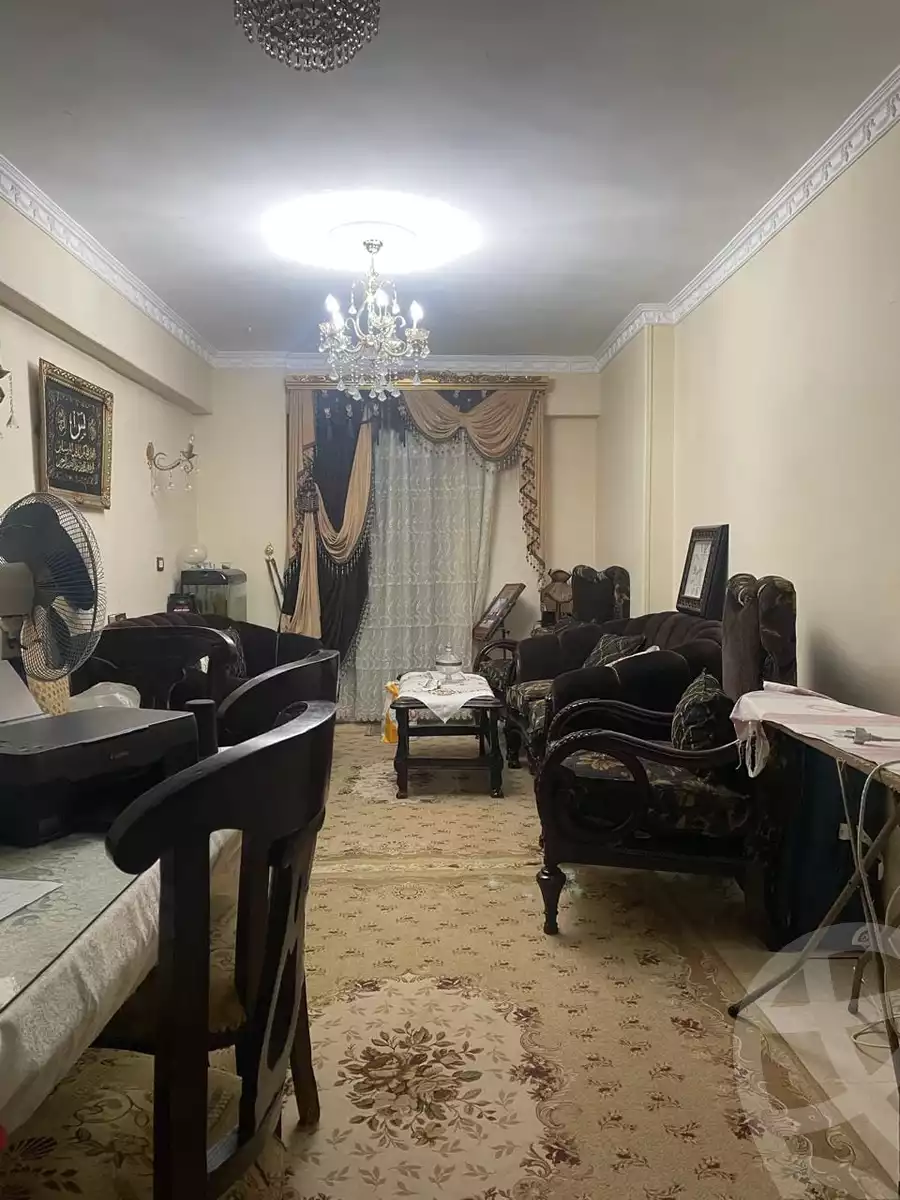 https://aqarmap.com.eg/en/listing/5236292-for-sale-alexandria-ibrahimia-abou-quer-st