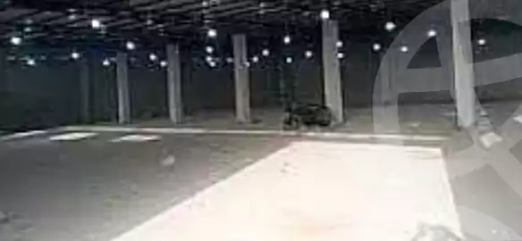 https://aqarmap.com.eg/en/listing/5236332-for-sale-sharqia-10th-of-ramadan-industrial-area-3rd-industrial-zone-a1