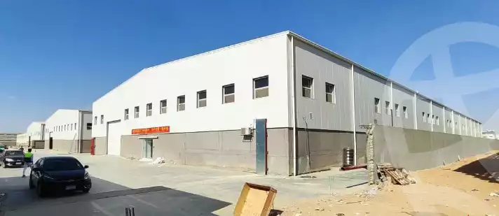 https://aqarmap.com.eg/en/listing/6050190-for-sale-sharqia-10th-of-ramadan-industrial-area