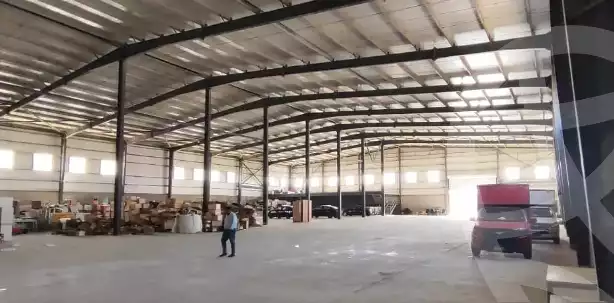 https://aqarmap.com.eg/en/listing/6050190-for-sale-sharqia-10th-of-ramadan-industrial-area