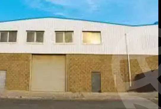 https://aqarmap.com.eg/en/listing/6050197-for-sale-sharqia-10th-of-ramadan-industrial-area-manteqat-al-6-million