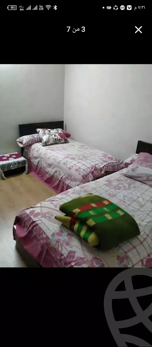 https://aqarmap.com.eg/en/listing/5236368-for-rent-cairo-helwan-mnshy-yn-hlwn-rael-st