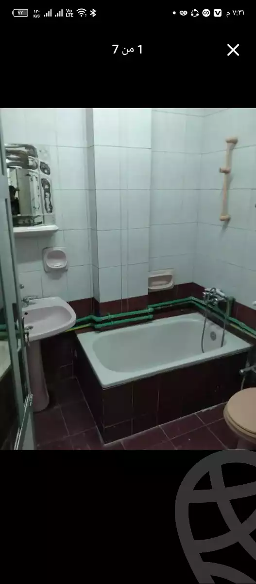 https://aqarmap.com.eg/en/listing/5236368-for-rent-cairo-helwan-mnshy-yn-hlwn-rael-st