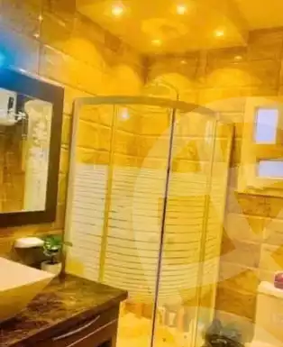 https://aqarmap.com.eg/ar/listing/5236413-for-rent-gharbia-tanta-tanta-city