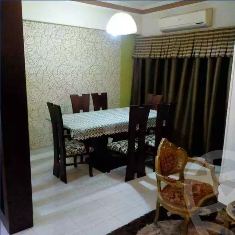 https://aqarmap.com.eg/en/listing/5236542-for-sale-cairo-mokattam-lhdb-l-ly-hay-el-ashgar