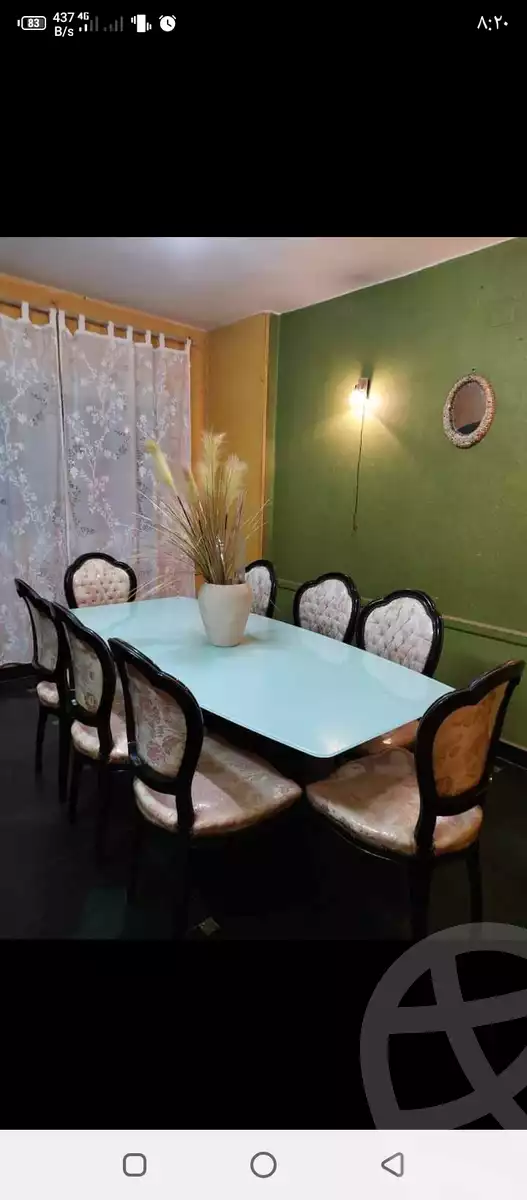https://aqarmap.com.eg/en/listing/5236584-for-rent-cairo-heliopolis-triumph-square