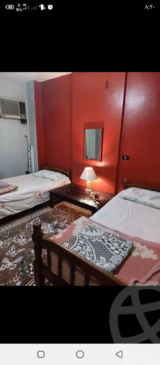 https://aqarmap.com.eg/en/listing/5236584-for-rent-cairo-heliopolis-triumph-square