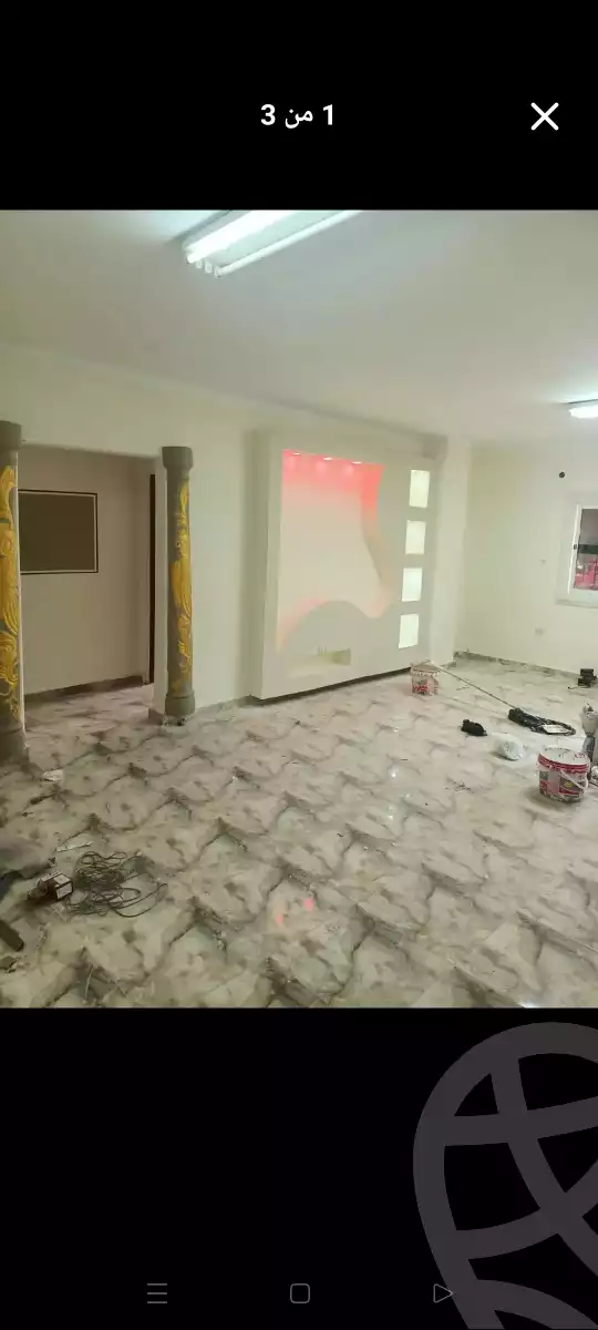 https://aqarmap.com.eg/en/listing/5236636-for-rent-cairo-heliopolis-sheraton