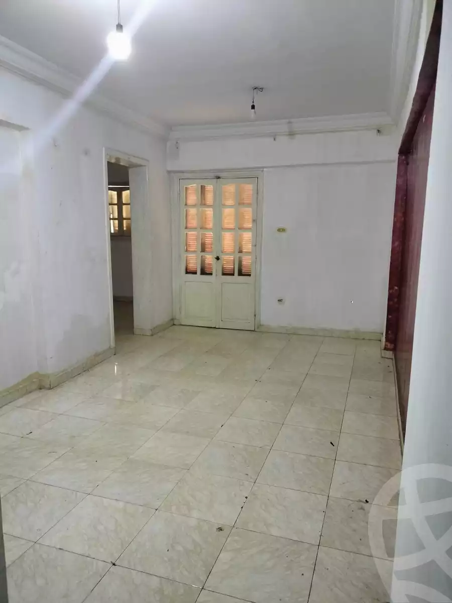 https://aqarmap.com.eg/ar/listing/5236631-for-rent-cairo-nasr-city-makram-ebeid