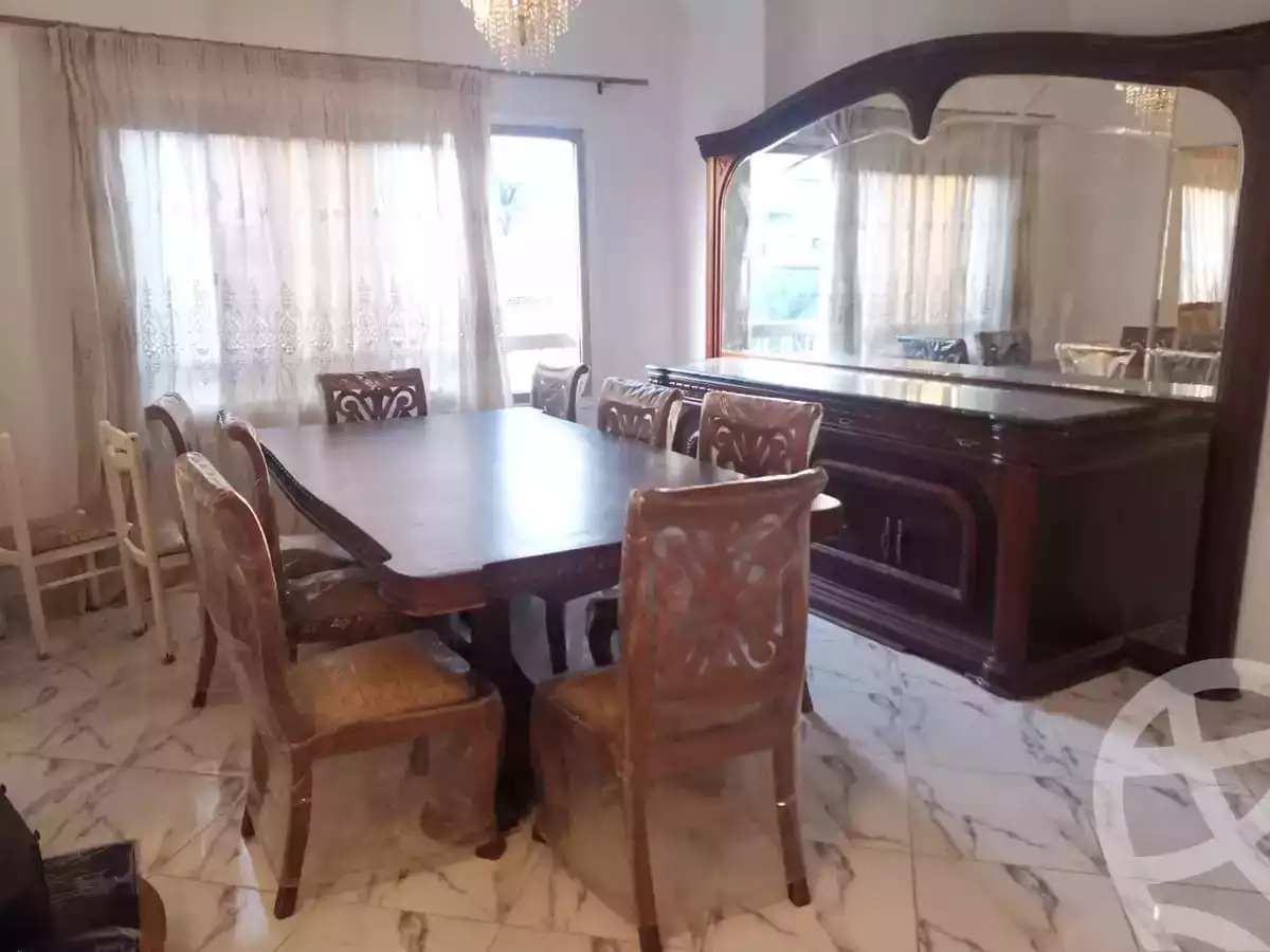 https://aqarmap.com.eg/en/listing/5236882-for-sale-cairo-heliopolis